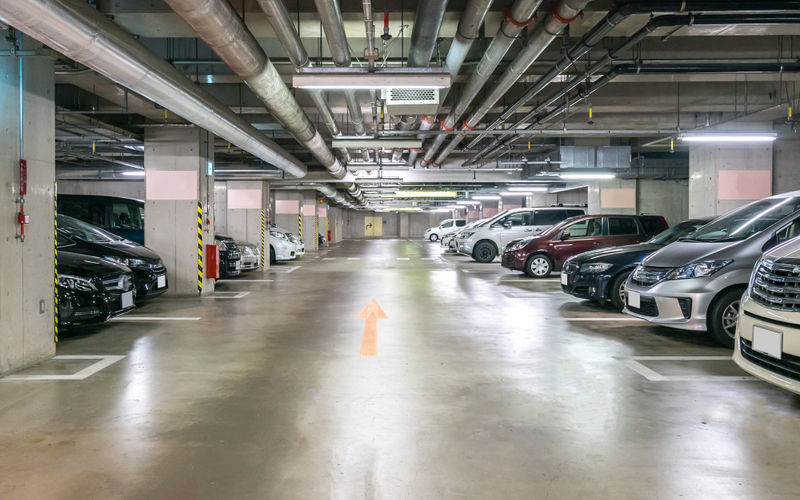 5201 Duke Street, Halifax Image 6