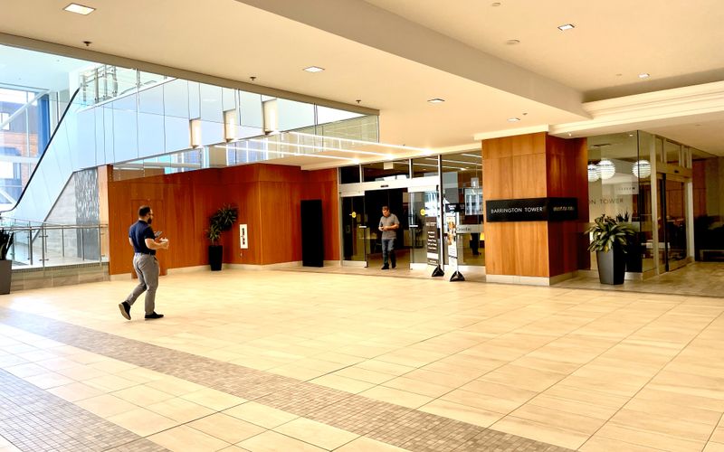 5201 Duke Street, Halifax Image 2