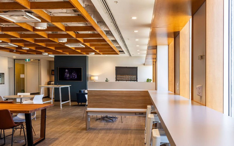 5201 Duke Street, Halifax Image 7