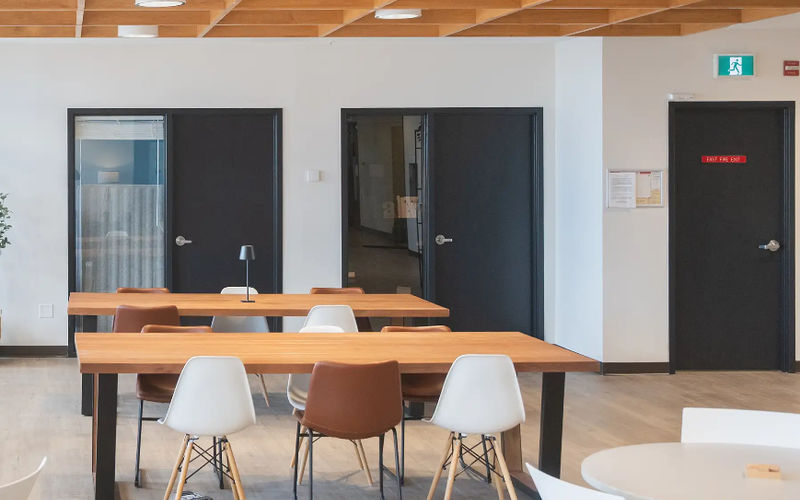 5201 Duke Street, Halifax Image 8