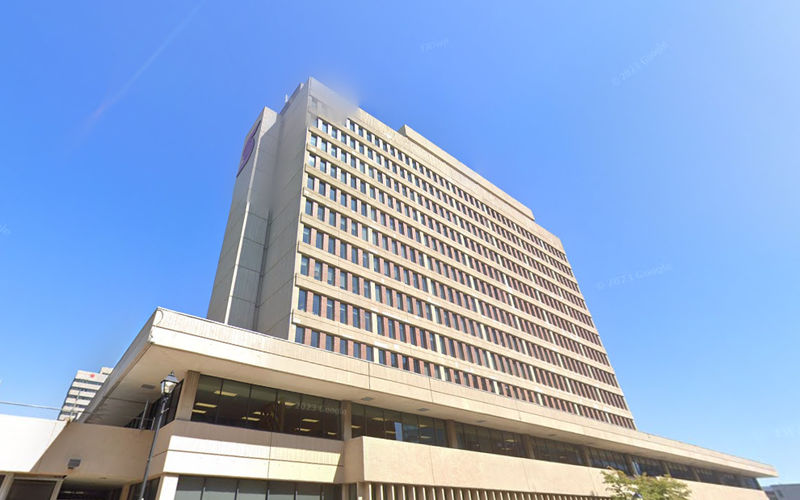 5201 Duke Street, Halifax Image 12