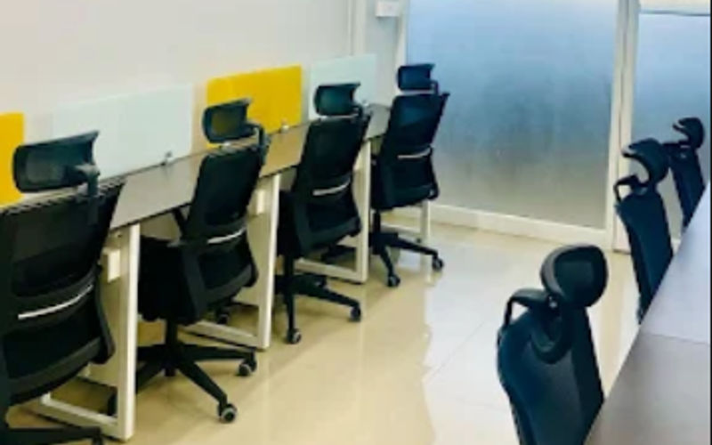 Metro Pillar No -198, Thaikkattukara Image 1