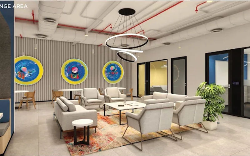 Madhav Puram Akkarampalli Road  Mangalam, Tirupati Image 4