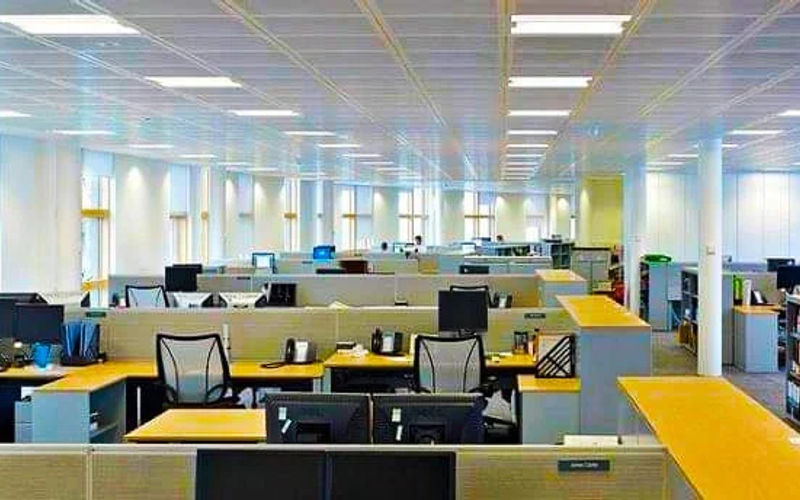 Madhav Puram Akkarampalli Road  Mangalam, Tirupati Image 1