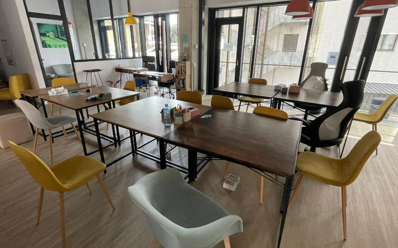 5 Str D I Mendeleev, București Image 3