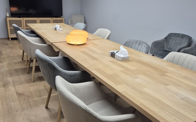 Strada Palas 7e, Iași Image 12