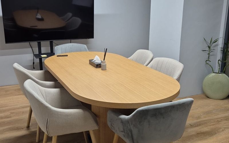 Strada Palas 7e, Iași Image 5