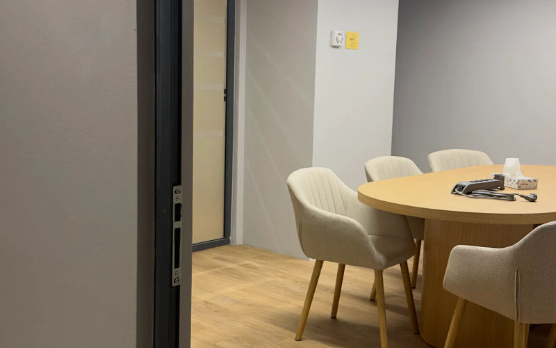 Strada Palas 7e, Iași Image 3