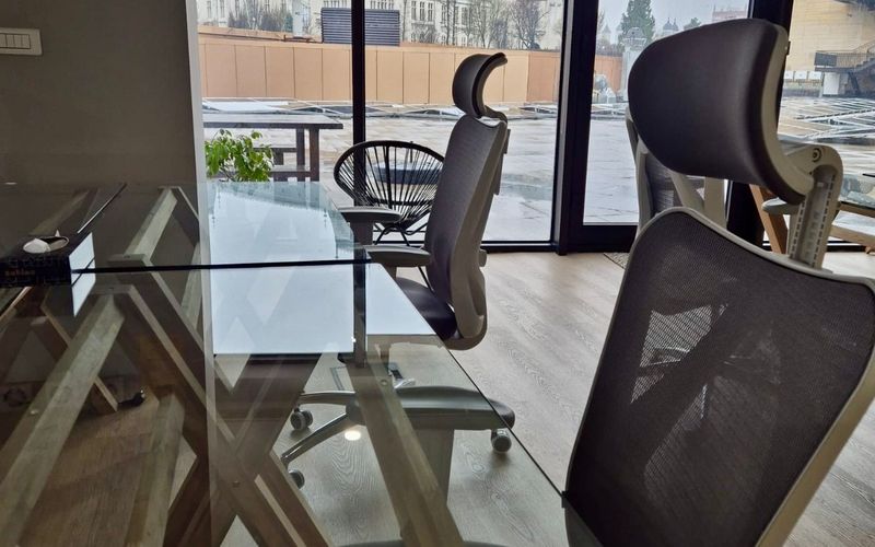 Strada Palas 7e, Iași Image 12