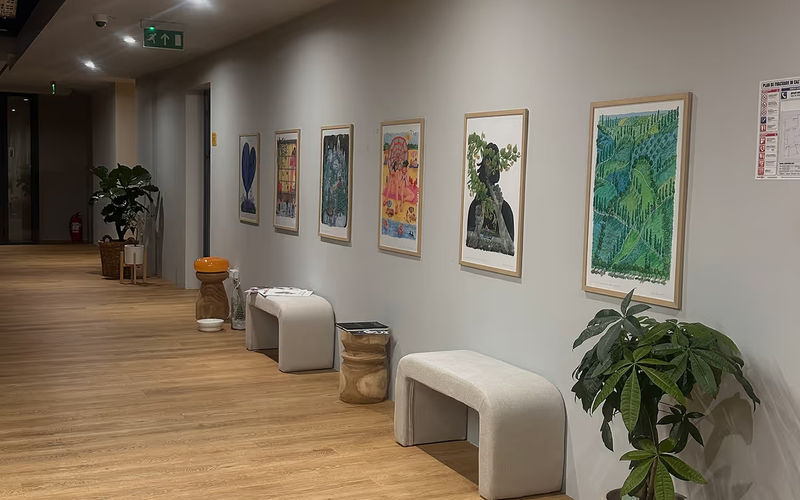 Strada Palas 7e, Iași Image 10