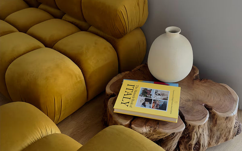 Strada Palas 7e, Iași Image 1