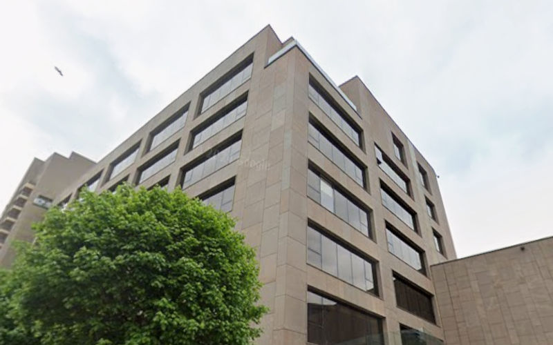 Strada Palas 7e, Iași Image 5