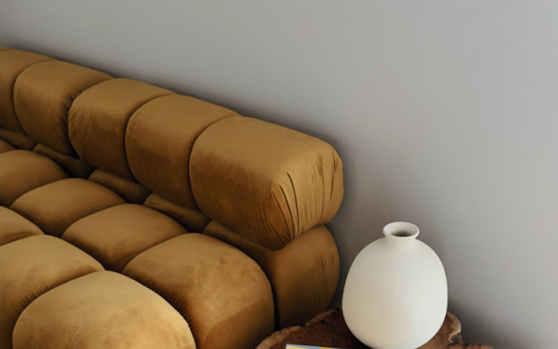 Strada Palas 7e, Iași Image 2