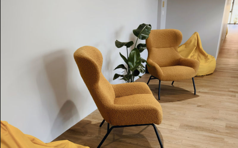 Strada Palas 7e, Iași Image 3