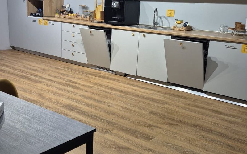 Strada Palas 7e, Iași Image 2