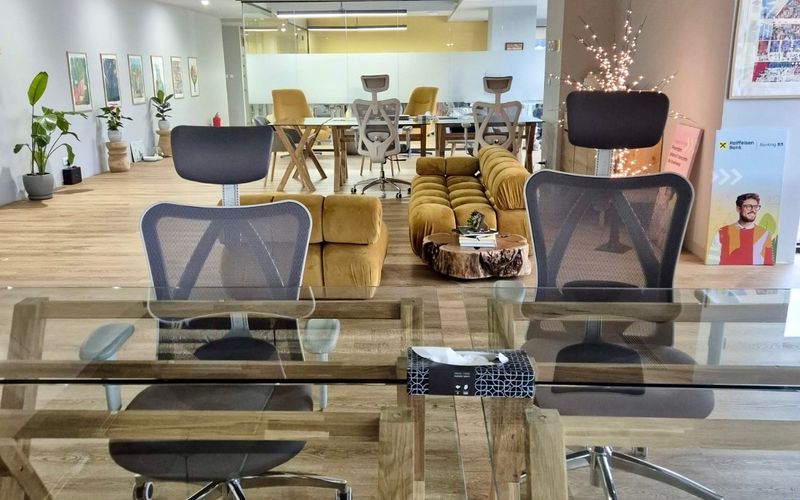 Strada Palas 7e, Iași Image 4