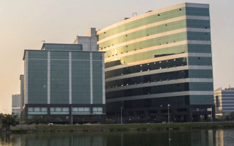 Ring Rd Dp Block Sector V Bidhannagar, Kolkata Image 6