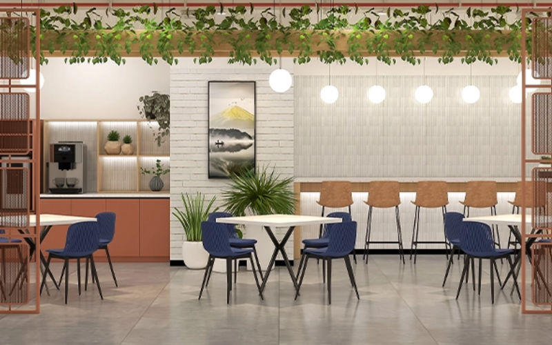 Ring Rd Dp Block Sector V Bidhannagar, Kolkata Image 1