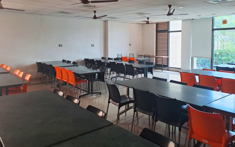 No. 331 Saravanampatti Village, Coimbatore Image 2