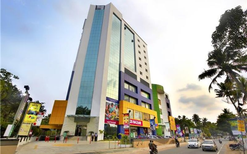 Shastri Nagar, Kochi Image 4