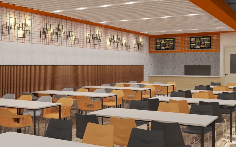 Mediasiti Sector-v, Kolkata Image 3