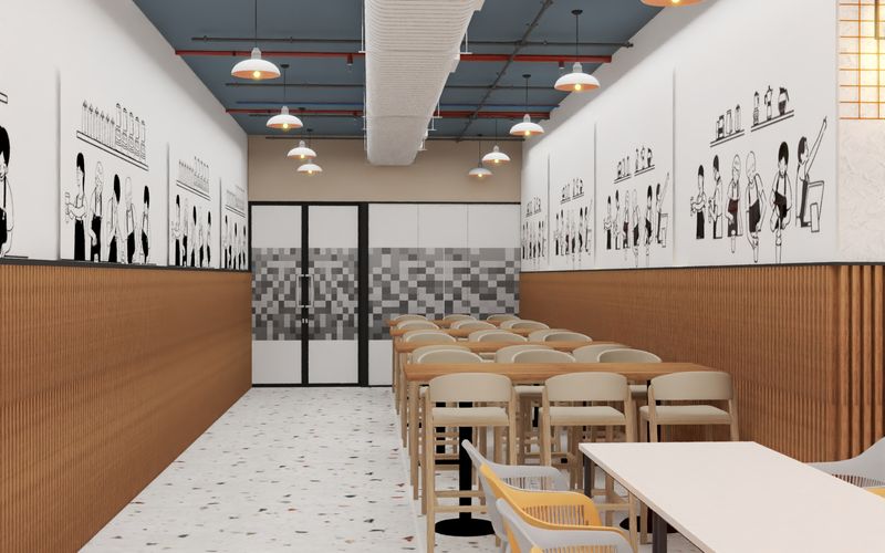 Mediasiti Sector-v, Kolkata Image 2