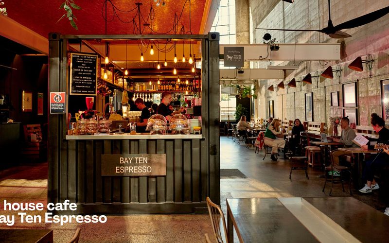 6 Middlemiss Street, Lavender Bay Image 10