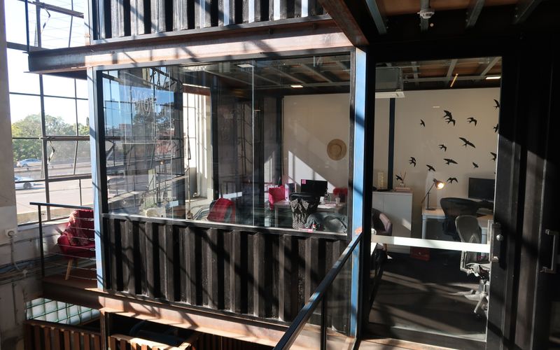 6 Middlemiss Street, Lavender Bay Image 5