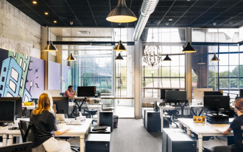 6 Middlemiss Street, Lavender Bay Image 8