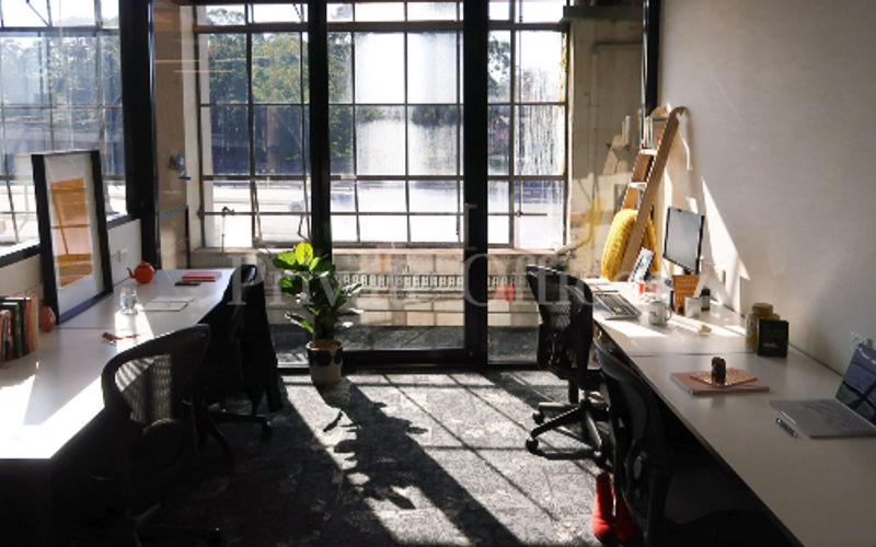 6 Middlemiss Street, Lavender Bay Image 3