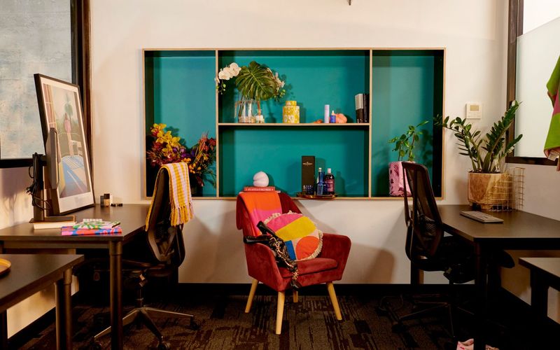 6 Middlemiss Street, Lavender Bay Image 1