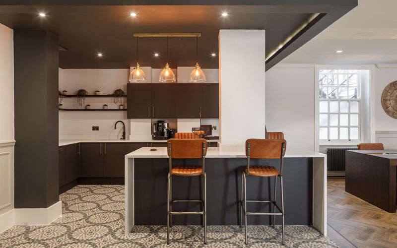 Station Road, North Yorkshire Image 6