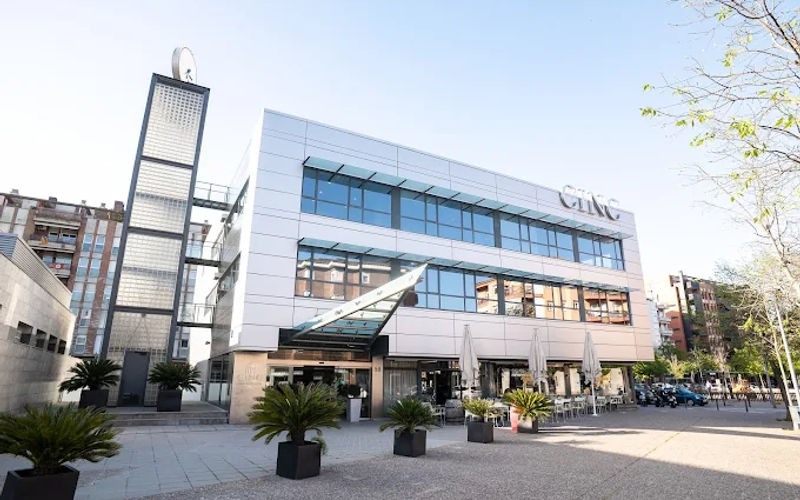 calle riu Güell 58 Carrer Del Riu Güell, Girona Image 5