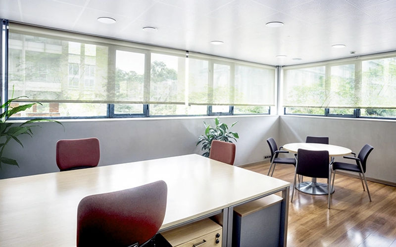 calle riu Güell 58 Carrer Del Riu Güell, Girona Image 4