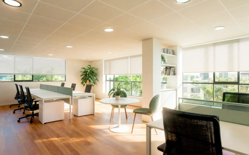 calle riu Güell 58 Carrer Del Riu Güell, Girona Image 3