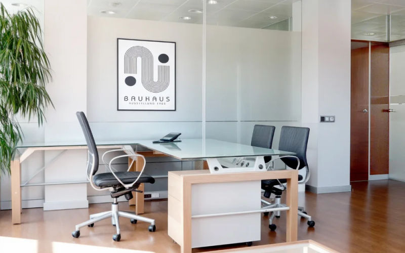 calle riu Güell 58 Carrer Del Riu Güell, Girona Image 2