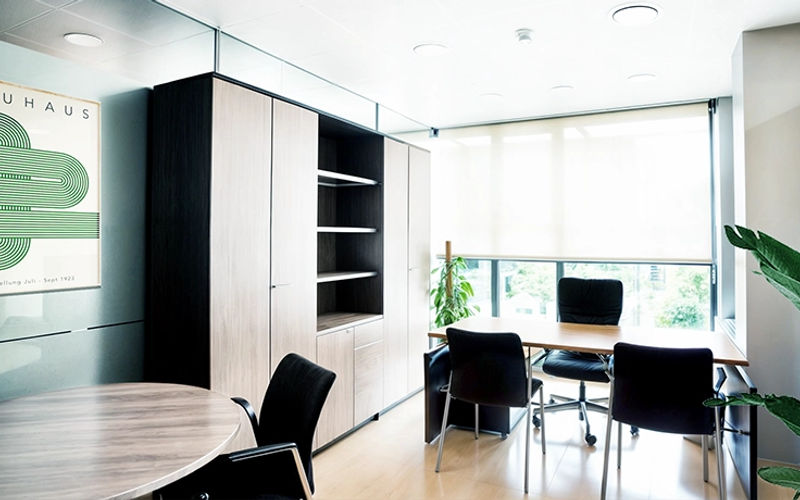 calle riu Güell 58 Carrer Del Riu Güell, Girona Image 1