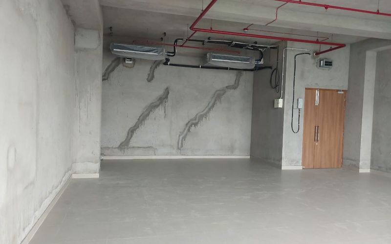 Plot IIF/13 Street Number 372, Chakpachuria Image 3