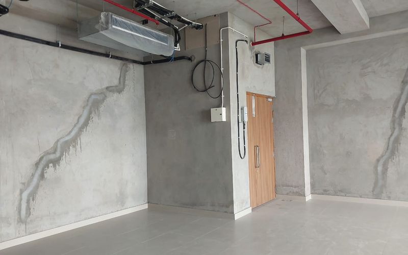 Plot IIF/13 Street Number 372, Chakpachuria Image 4