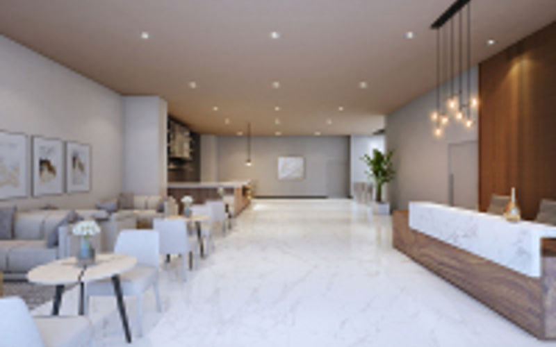 Plot IIF/13 Street Number 372, Chakpachuria Image 1