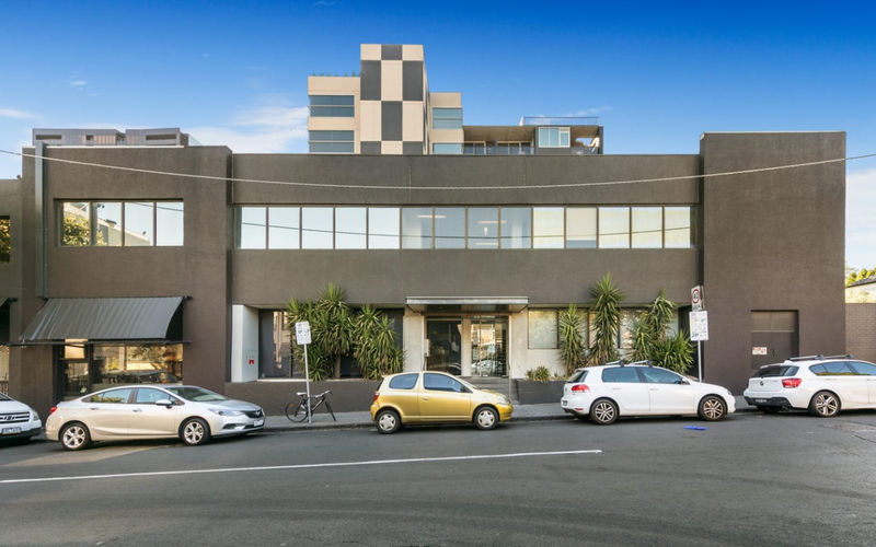 200 Toorak Road, South Yarra Image 5