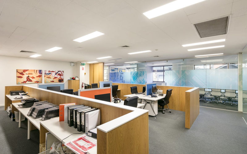 200 Toorak Road, South Yarra Image 1