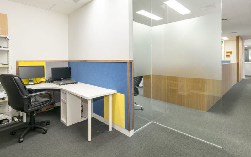 200 Toorak Road, South Yarra Image 3