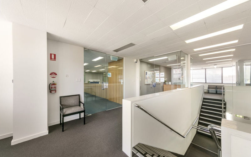 200 Toorak Road, South Yarra Image 4