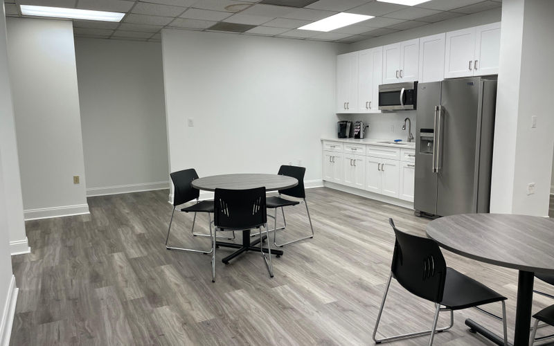 1900 The Exchange Southeast, Atlanta Image 4