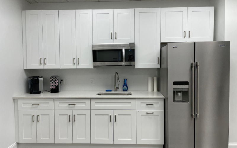 1900 The Exchange Southeast, Atlanta Image 2