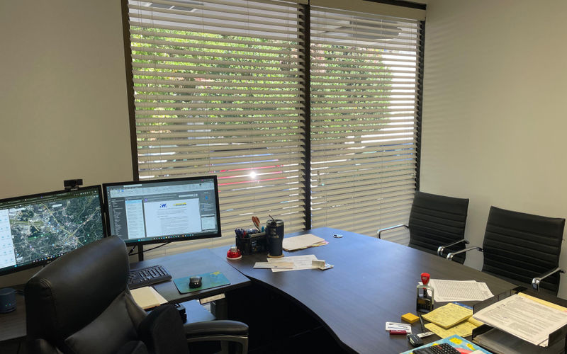 1900 The Exchange Southeast, Atlanta Image 3