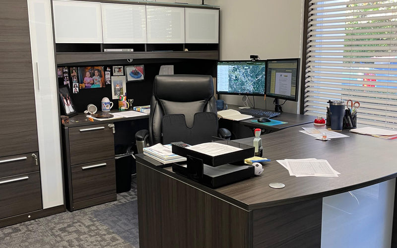 1900 The Exchange Southeast, Atlanta Image 5