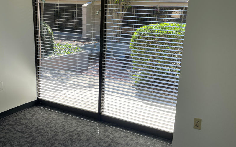 1900 The Exchange Southeast, Atlanta Image 1