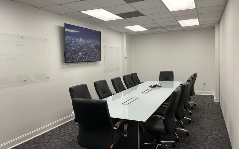 1900 The Exchange Southeast, Atlanta Image 6